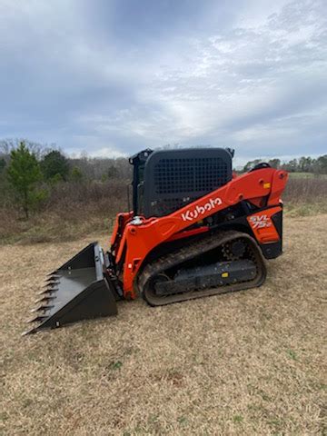 skid steer rental milledgeville ga|equipment rentals milledgeville ga.